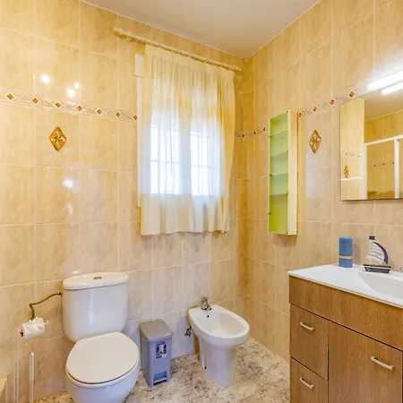 Silene By Plusholidays Calp