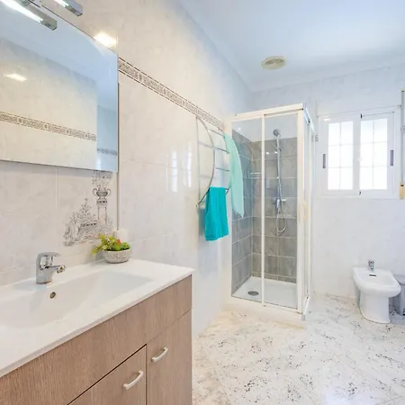 Villa Silene By Plusholidays *