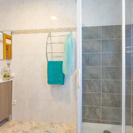 Silene By Plusholidays Calp