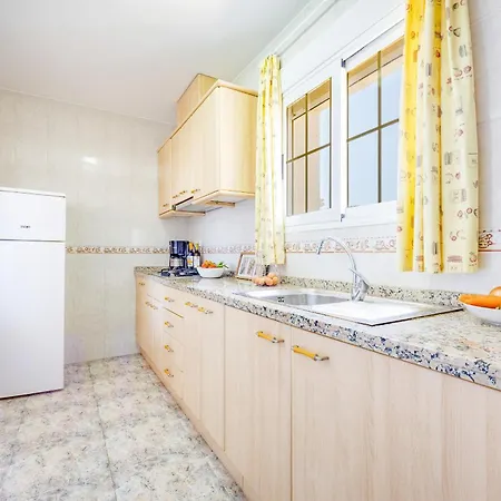 Silene By Plusholidays Villa Calp