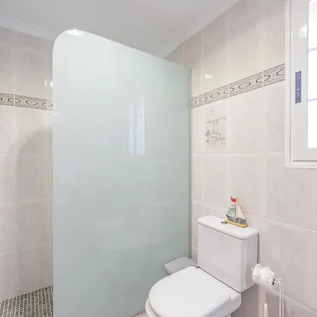 Silene By Plusholidays * Calp