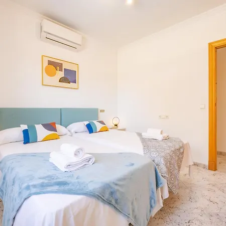 Silene By Plusholidays *